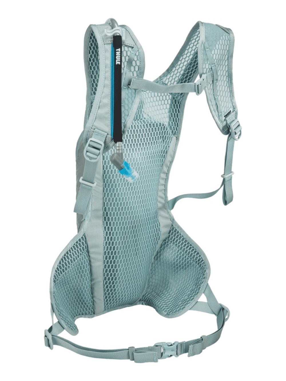 Women’s - Thule Vital Hydration Pack 3L - Picture 3 of 5